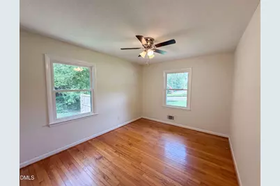 500 Sunnybrook Road, Raleigh, NC 27610 - Photo 7