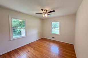 500 Sunnybrook Rd, Raleigh, NC 27610 - Photo 7