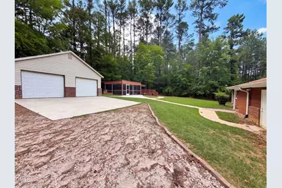 500 Sunnybrook Road, Raleigh, NC 27610 - Photo 5