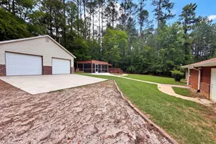 500 Sunnybrook Rd, Raleigh, NC 27610 - Photo 5