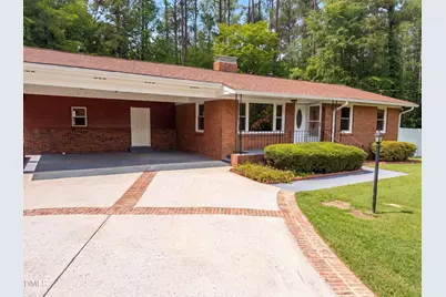 500 Sunnybrook Road, Raleigh, NC 27610 - Photo 13