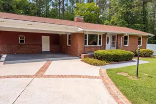 500 Sunnybrook Rd, Raleigh, NC 27610 - Photo 13