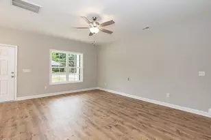 705 E Spruce St, Goldsboro, NC 27530 - Photo 7