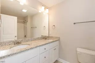 705 E Spruce St, Goldsboro, NC 27530 - Photo 11