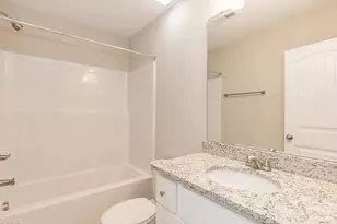 705 E Spruce St, Goldsboro, NC 27530 - Photo 13