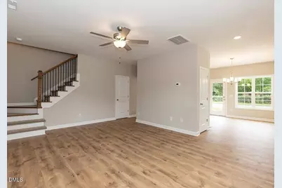705 E Spruce Street, Goldsboro, NC 27530 - Photo 5