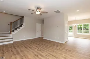 705 E Spruce St, Goldsboro, NC 27530 - Photo 5