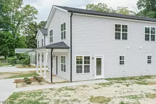 705 E Spruce St, Goldsboro, NC 27530 - Photo 3
