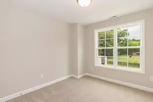 705 E Spruce St, Goldsboro, NC 27530 - Photo 13