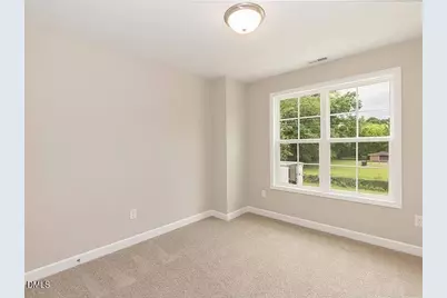 705 E Spruce Street, Goldsboro, NC 27530 - Photo 13