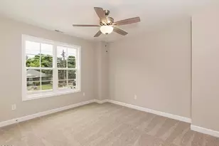 705 E Spruce St, Goldsboro, NC 27530 - Photo 9