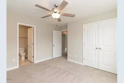 705 E Spruce Street, Goldsboro, NC 27530 - Photo 9