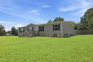 6 A F Moore Rd, Spring Hope, NC 27882 - Photo 3