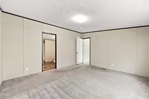 6 A F Moore Rd, Spring Hope, NC 27882 - Photo 19
