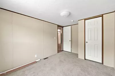 6 A F Moore Road, Spring Hope, NC 27882 - Photo 31