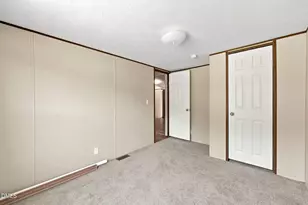 6 A F Moore Rd, Spring Hope, NC 27882 - Photo 31