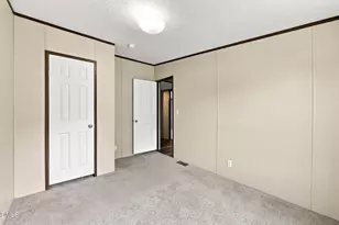 6 A F Moore Rd, Spring Hope, NC 27882 - Photo 27