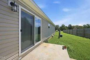 6 A F Moore Rd, Spring Hope, NC 27882 - Photo 9