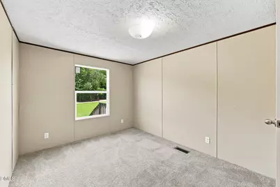 6 A F Moore Road, Spring Hope, NC 27882 - Photo 29