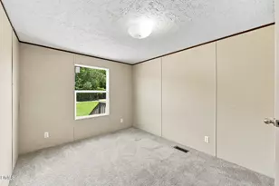 6 A F Moore Rd, Spring Hope, NC 27882 - Photo 29