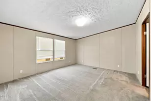 6 A F Moore Rd, Spring Hope, NC 27882 - Photo 23