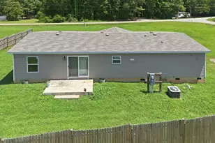6 A F Moore Rd, Spring Hope, NC 27882 - Photo 5
