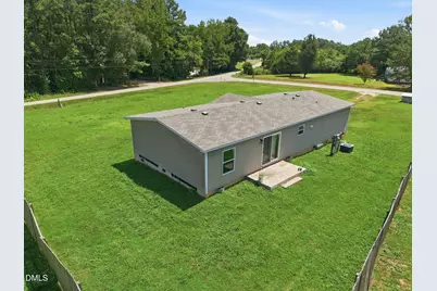 6 A F Moore Road, Spring Hope, NC 27882 - Photo 7