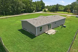 6 A F Moore Rd, Spring Hope, NC 27882 - Photo 7