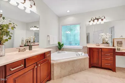 580 Christopher Drive, Clayton, NC 27520 - Photo 29