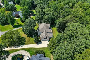 580 Christopher Dr, Clayton, NC 27520 - Photo 43