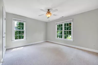 580 Christopher Drive, Clayton, NC 27520 - Photo 31