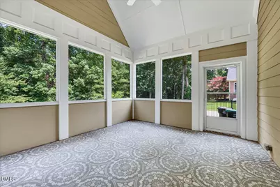 580 Christopher Drive, Clayton, NC 27520 - Photo 39