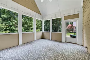580 Christopher Dr, Clayton, NC 27520 - Photo 39