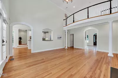 580 Christopher Drive, Clayton, NC 27520 - Photo 15