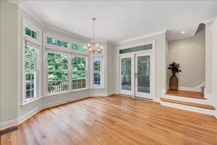 580 Christopher Dr, Clayton, NC 27520 - Photo 21