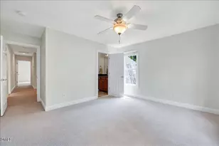 580 Christopher Dr, Clayton, NC 27520 - Photo 33