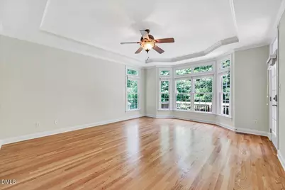 580 Christopher Drive, Clayton, NC 27520 - Photo 23