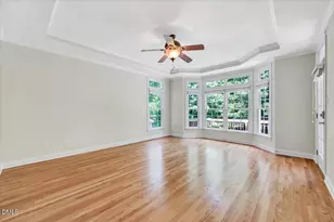 580 Christopher Dr, Clayton, NC 27520 - Photo 23