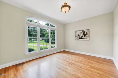 580 Christopher Drive, Clayton, NC 27520 - Photo 13