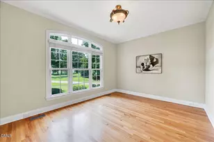 580 Christopher Dr, Clayton, NC 27520 - Photo 13