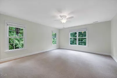580 Christopher Drive, Clayton, NC 27520 - Photo 27