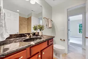 580 Christopher Dr, Clayton, NC 27520 - Photo 35