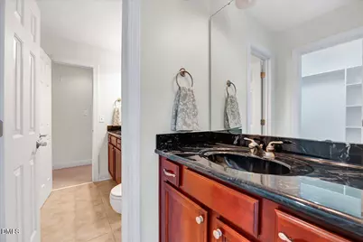 580 Christopher Drive, Clayton, NC 27520 - Photo 33