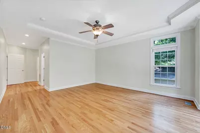 580 Christopher Drive, Clayton, NC 27520 - Photo 23