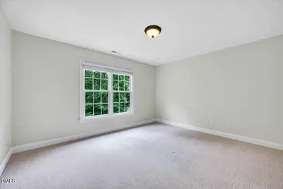 580 Christopher Drive, Clayton, NC 27520 - Photo 35