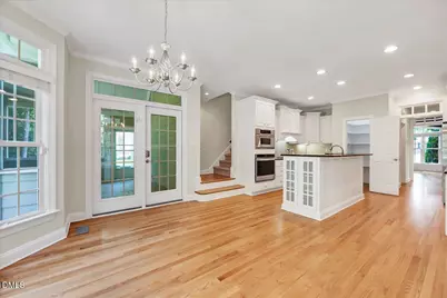 580 Christopher Drive, Clayton, NC 27520 - Photo 21