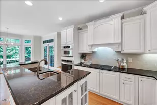 580 Christopher Dr, Clayton, NC 27520 - Photo 19