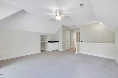 580 Christopher Drive, Clayton, NC 27520 - Photo 37
