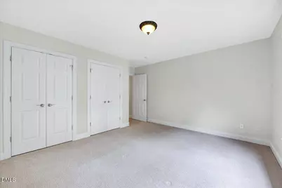 580 Christopher Drive, Clayton, NC 27520 - Photo 37