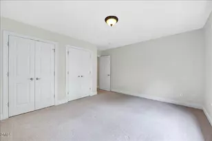 580 Christopher Dr, Clayton, NC 27520 - Photo 37